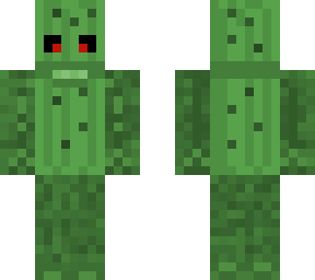 pickle (edited)