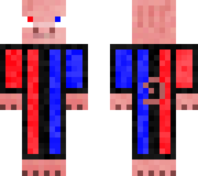 pig