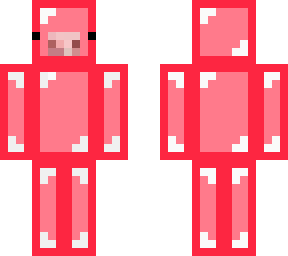pig skeppy