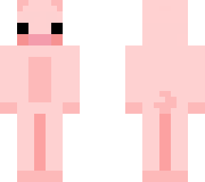 piggy