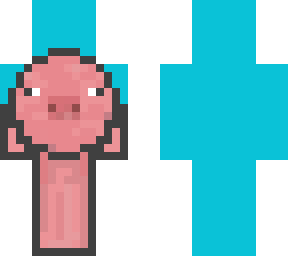 piggy