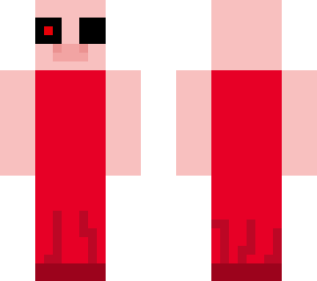 piggy-roblox