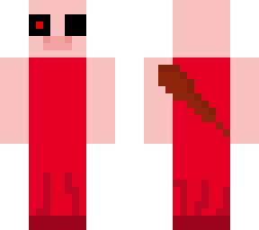 piggy-roblox weapon