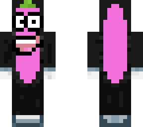 pink jala v2