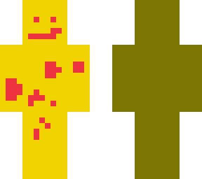 pizza guy