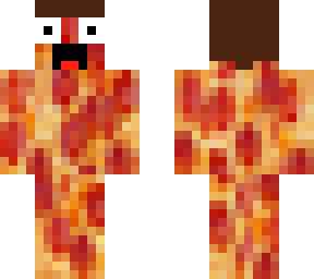 pizza keralis