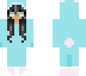 pjs recolored