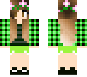 please use this skin if you want