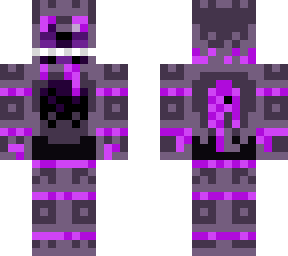 poisoned plashtrap