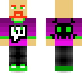 poisonkill