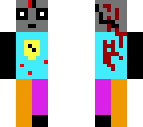 pollito_ultramix