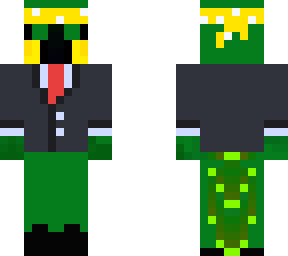 poopbirdskin