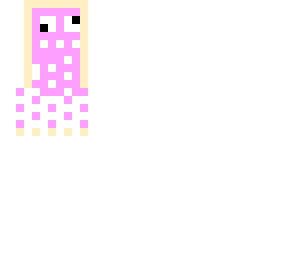 poptart squid ce read desc