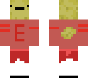 potato pvppog