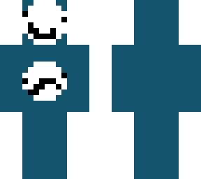 pp