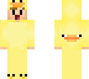 pppp