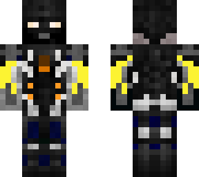 prototipo 001