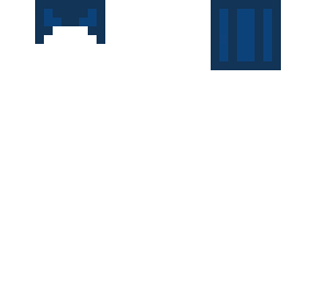 prototype 1