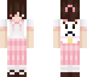 puppycat backpack