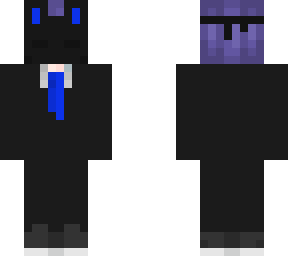 pupu gang5