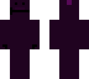 purple berry boi
