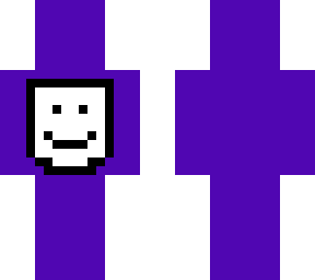purple dream