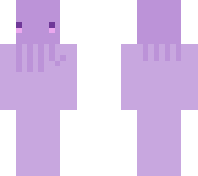 purple jelly