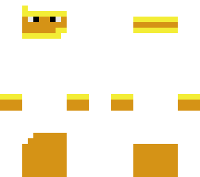 putnik