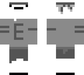 pvppog grey edition