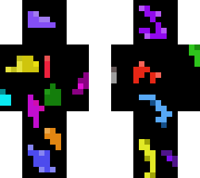 q0m_