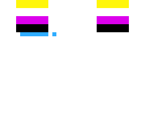 queer skull