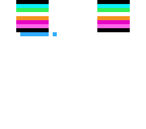 queer skull