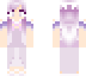 quinella