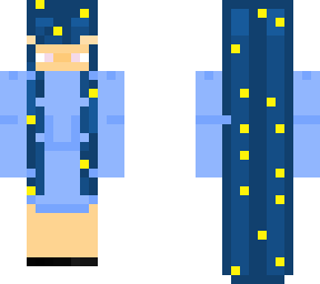 r4nd0mskins