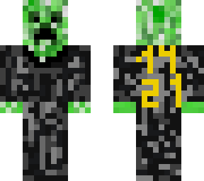 rabanics bedrock