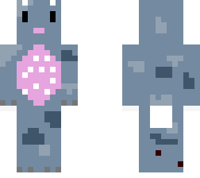 rabbit