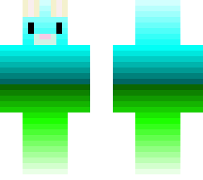 rabbit
