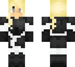 ragan turgard (room of swords)