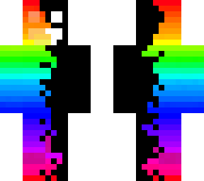 rainblack beast