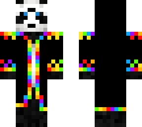 rainbow xtorbit