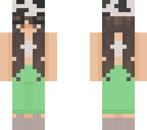 recolor