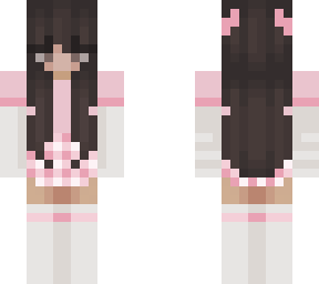 recolor