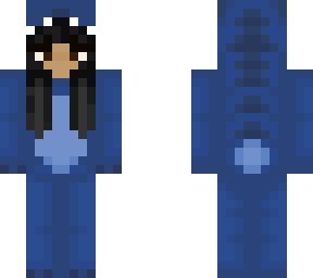 recolor