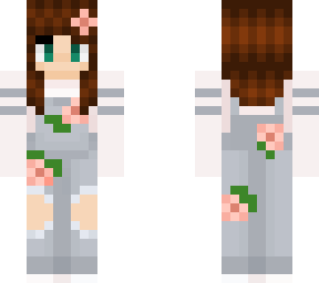 recolour fixed