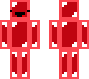 red skeppy