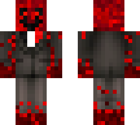 redcreeper