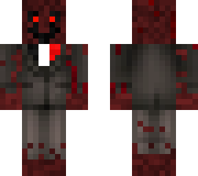 redcreeper(darker)