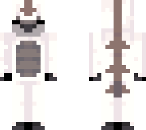 regular appa