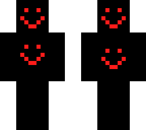 remastered version of get spooked