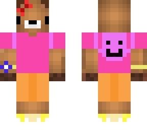 reno dora